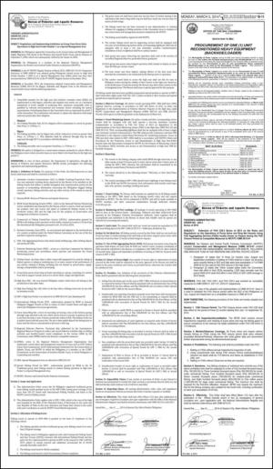 philippinestar_b-20140303_000_00_00_011.pdf