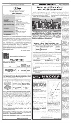 philippinestar_b-20140303_000_00_00_012.pdf
