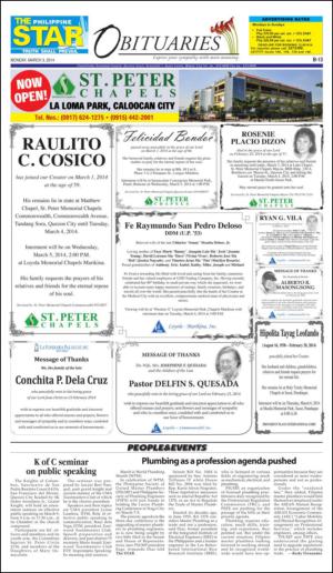 philippinestar_b-20140303_000_00_00_013.pdf