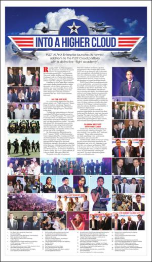 philippinestar_b-20140303_000_00_00_014.pdf