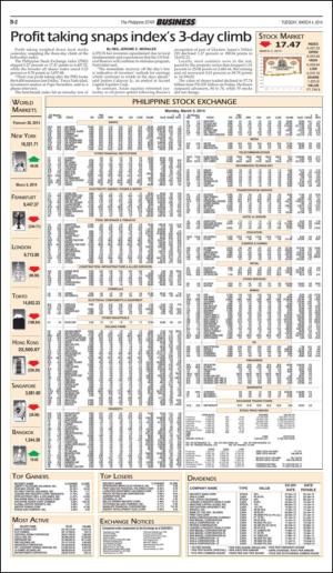 philippinestar_b-20140304_000_00_00_002.pdf
