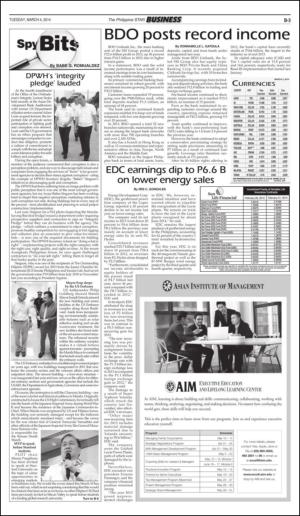 philippinestar_b-20140304_000_00_00_003.pdf