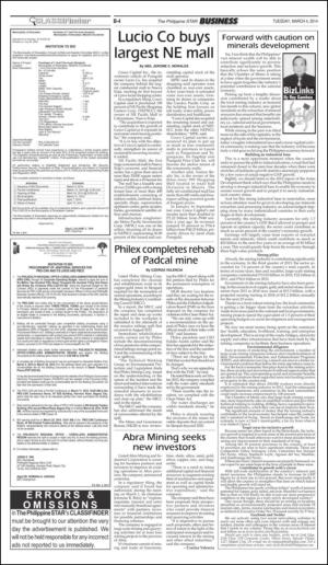 philippinestar_b-20140304_000_00_00_004.pdf