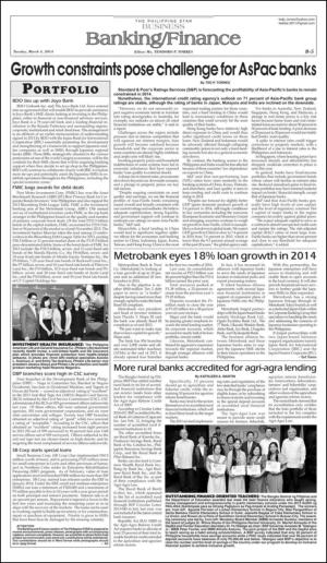 philippinestar_b-20140304_000_00_00_005.pdf