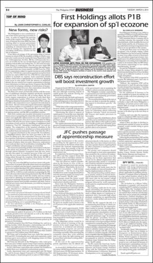 philippinestar_b-20140304_000_00_00_006.pdf