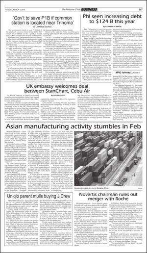 philippinestar_b-20140304_000_00_00_007.pdf