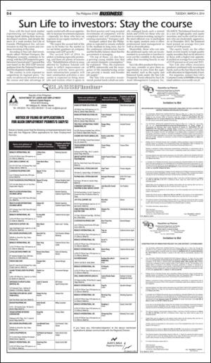 philippinestar_b-20140304_000_00_00_008.pdf