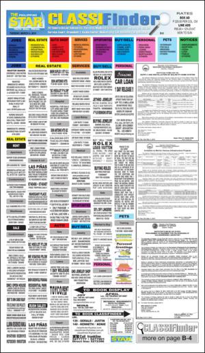 philippinestar_b-20140304_000_00_00_009.pdf