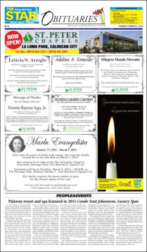 philippinestar_b-20140304_000_00_00_010.pdf