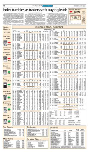 philippinestar_b-20140305_000_00_00_002.pdf