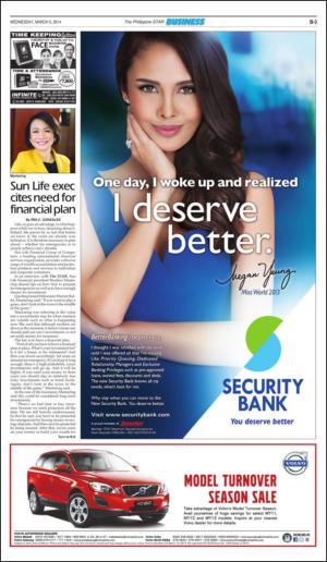 philippinestar_b-20140305_000_00_00_003.pdf