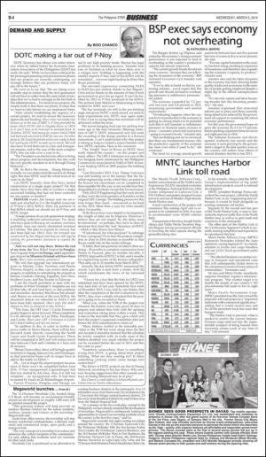 philippinestar_b-20140305_000_00_00_004.pdf