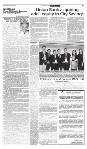 philippinestar_b-20140305_000_00_00_005.pdf