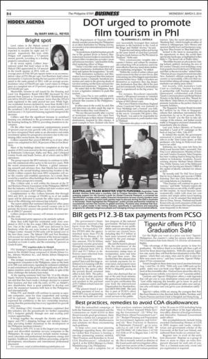 philippinestar_b-20140305_000_00_00_006.pdf