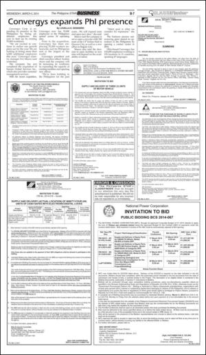 philippinestar_b-20140305_000_00_00_007.pdf