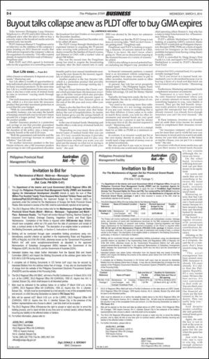 philippinestar_b-20140305_000_00_00_008.pdf