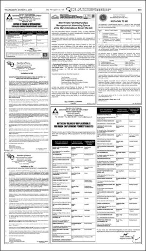 philippinestar_b-20140305_000_00_00_009.pdf