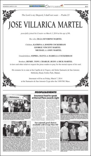 philippinestar_b-20140305_000_00_00_011.pdf