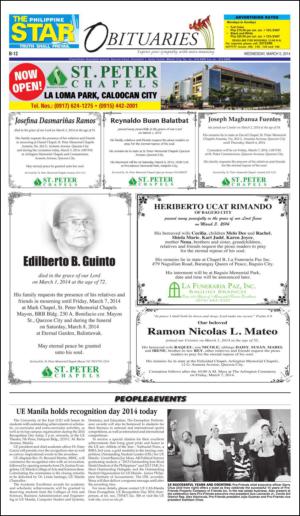 philippinestar_b-20140305_000_00_00_012.pdf