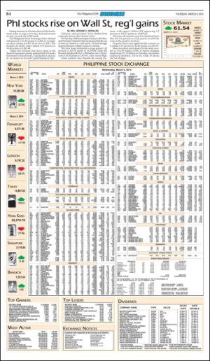 philippinestar_b-20140306_000_00_00_002.pdf