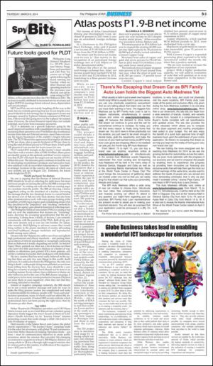 philippinestar_b-20140306_000_00_00_003.pdf