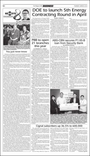 philippinestar_b-20140306_000_00_00_004.pdf