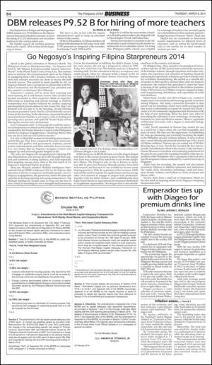 philippinestar_b-20140306_000_00_00_006.pdf