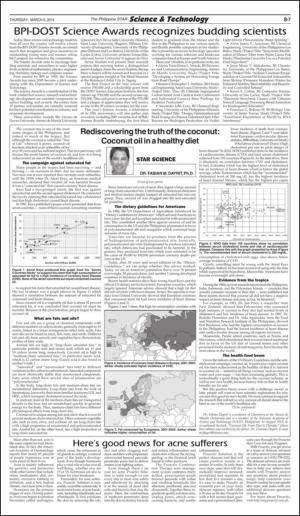 philippinestar_b-20140306_000_00_00_007.pdf