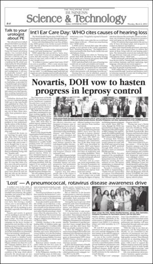 philippinestar_b-20140306_000_00_00_008.pdf