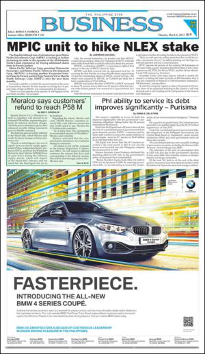 philippinestar_b-20140306_000_00_00_009.pdf