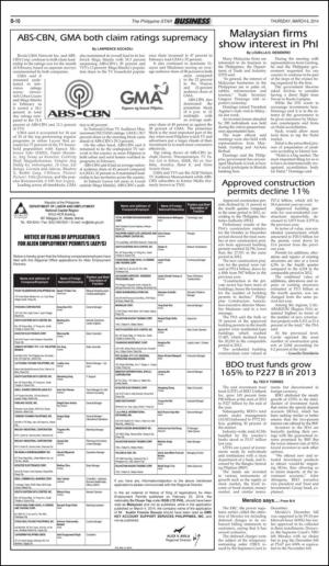 philippinestar_b-20140306_000_00_00_010.pdf