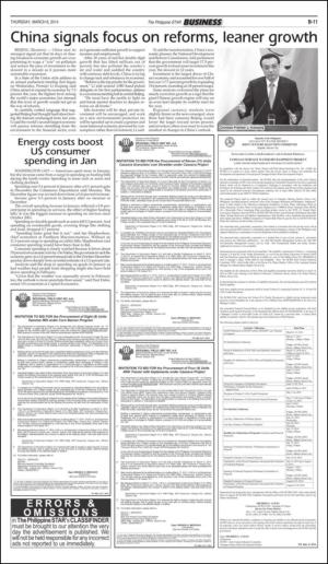 philippinestar_b-20140306_000_00_00_011.pdf