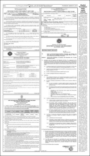 philippinestar_b-20140306_000_00_00_012.pdf