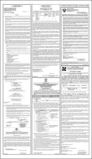 philippinestar_b-20140306_000_00_00_013.pdf