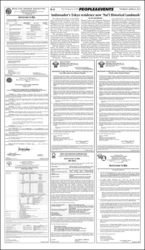 philippinestar_b-20140306_000_00_00_014.pdf