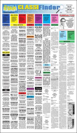 philippinestar_b-20140306_000_00_00_015.pdf