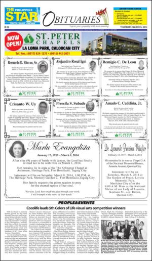 philippinestar_b-20140306_000_00_00_016.pdf