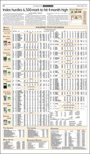 philippinestar_b-20140307_000_00_00_002.pdf