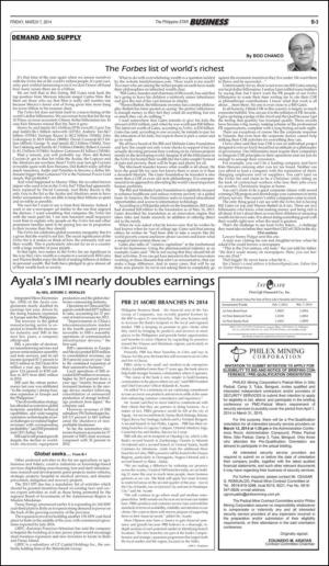 philippinestar_b-20140307_000_00_00_003.pdf