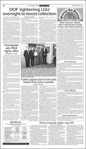 philippinestar_b-20140307_000_00_00_004.pdf