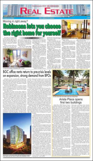 philippinestar_b-20140307_000_00_00_005.pdf
