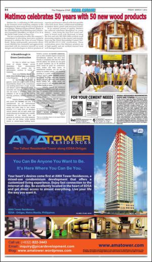 philippinestar_b-20140307_000_00_00_006.pdf