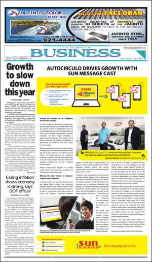 philippinestar_b-20140307_000_00_00_007.pdf