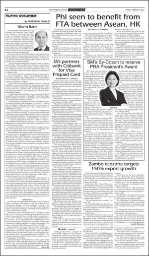 philippinestar_b-20140307_000_00_00_008.pdf