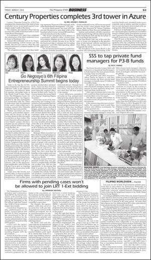 philippinestar_b-20140307_000_00_00_009.pdf