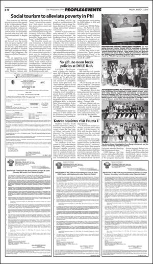 philippinestar_b-20140307_000_00_00_010.pdf