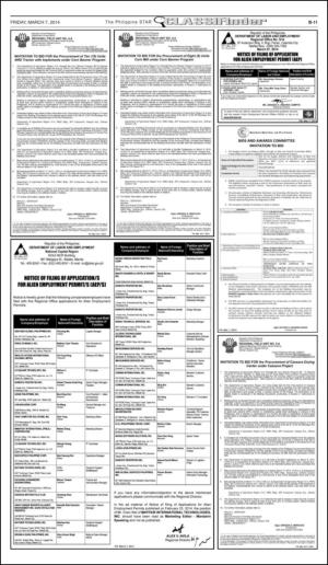 philippinestar_b-20140307_000_00_00_011.pdf