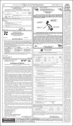 philippinestar_b-20140307_000_00_00_012.pdf