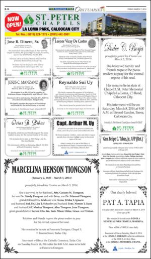 philippinestar_b-20140307_000_00_00_014.pdf