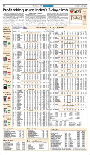 philippinestar_b-20140308_000_00_00_002.pdf